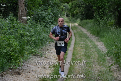 Ekiden_Jargeau2025/EKIDEN2025_01064.JPG