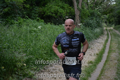 Ekiden_Jargeau2025/EKIDEN2025_01065.JPG