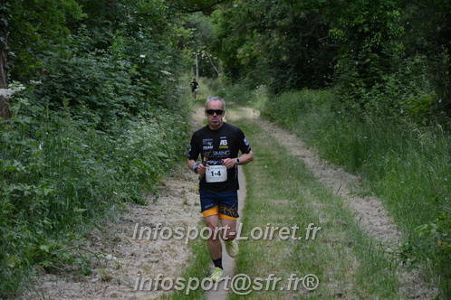 Ekiden_Jargeau2025/EKIDEN2025_01066.JPG