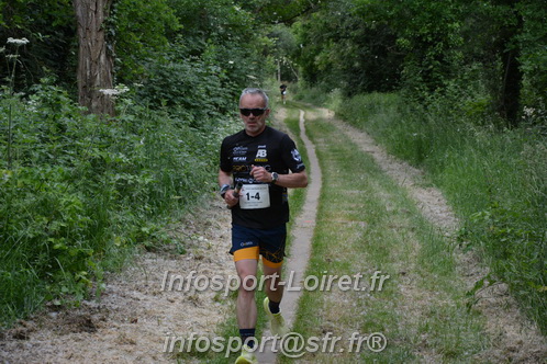 Ekiden_Jargeau2025/EKIDEN2025_01067.JPG