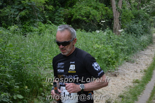 Ekiden_Jargeau2025/EKIDEN2025_01068.JPG