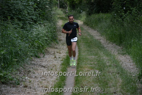 Ekiden_Jargeau2025/EKIDEN2025_01069.JPG