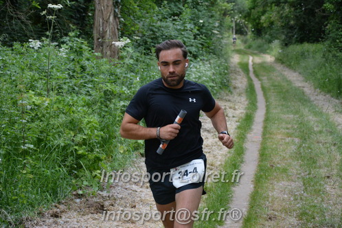 Ekiden_Jargeau2025/EKIDEN2025_01071.JPG