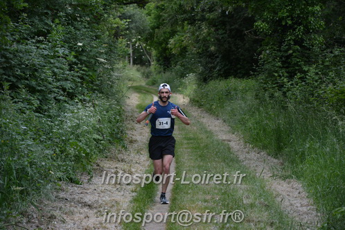 Ekiden_Jargeau2025/EKIDEN2025_01072.JPG