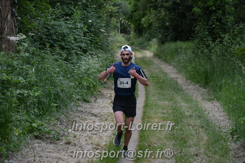 Ekiden_Jargeau2025/EKIDEN2025_01073.JPG