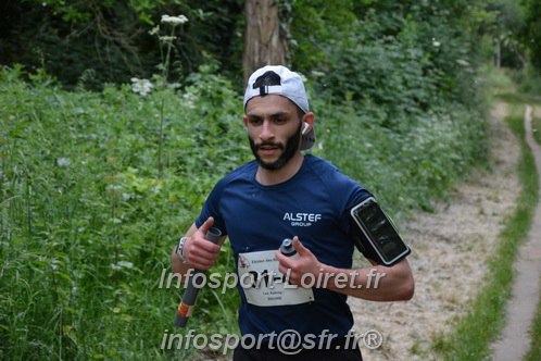 Ekiden_Jargeau2025/EKIDEN2025_01074.JPG