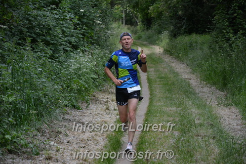 Ekiden_Jargeau2025/EKIDEN2025_01075.JPG