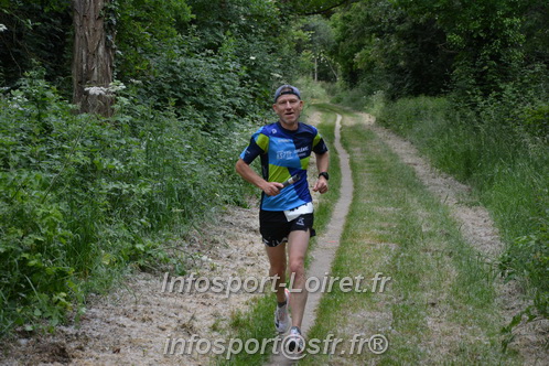 Ekiden_Jargeau2025/EKIDEN2025_01076.JPG