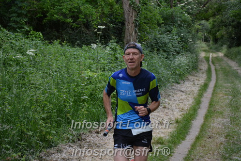 Ekiden_Jargeau2025/EKIDEN2025_01077.JPG