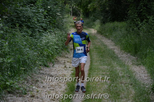 Ekiden_Jargeau2025/EKIDEN2025_01078.JPG