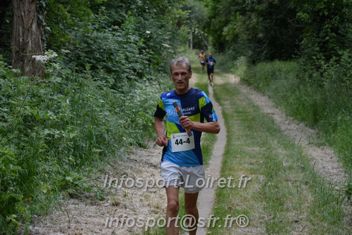 Ekiden_Jargeau2025/EKIDEN2025_01079.JPG