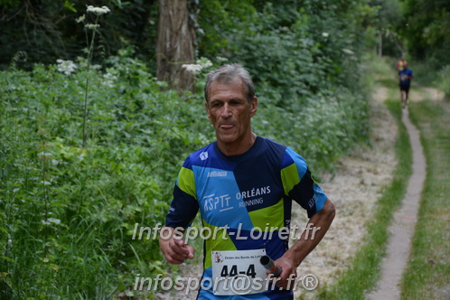 Ekiden_Jargeau2025/EKIDEN2025_01080.JPG