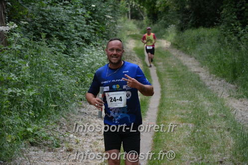Ekiden_Jargeau2025/EKIDEN2025_01081.JPG