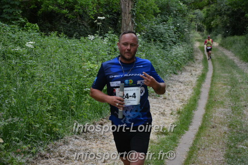 Ekiden_Jargeau2025/EKIDEN2025_01082.JPG