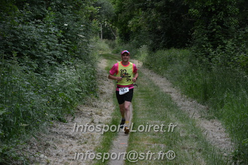 Ekiden_Jargeau2025/EKIDEN2025_01083.JPG