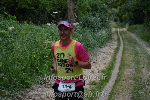 Ekiden_Jargeau2025/EKIDEN2025_01085.JPG