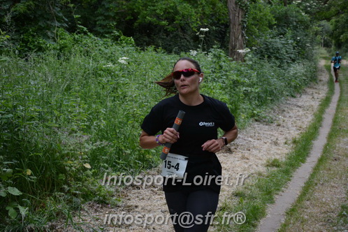 Ekiden_Jargeau2025/EKIDEN2025_01087.JPG