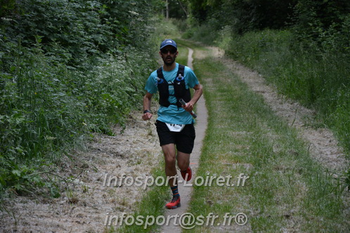 Ekiden_Jargeau2025/EKIDEN2025_01088.JPG