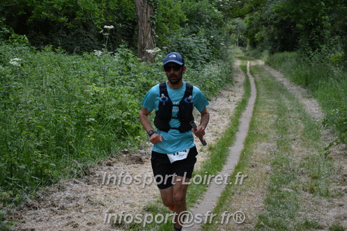 Ekiden_Jargeau2025/EKIDEN2025_01089.JPG