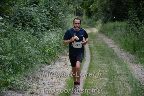 Ekiden_Jargeau2025/EKIDEN2025_01090.JPG