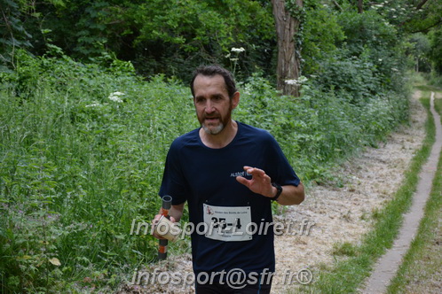 Ekiden_Jargeau2025/EKIDEN2025_01091.JPG