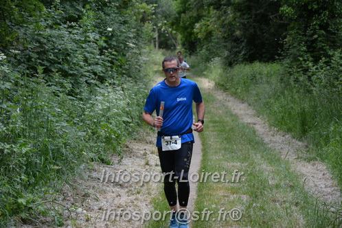 Ekiden_Jargeau2025/EKIDEN2025_01092.JPG