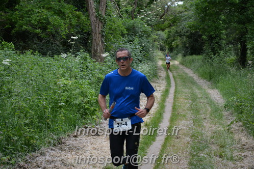Ekiden_Jargeau2025/EKIDEN2025_01093.JPG