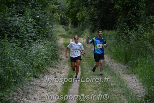 Ekiden_Jargeau2025/EKIDEN2025_01094.JPG