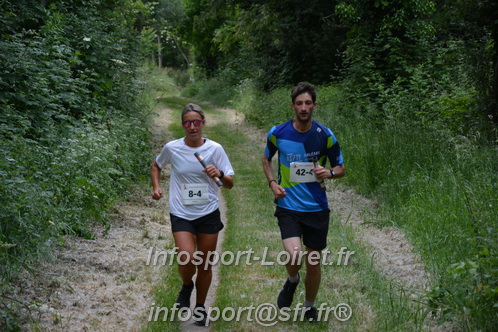 Ekiden_Jargeau2025/EKIDEN2025_01095.JPG
