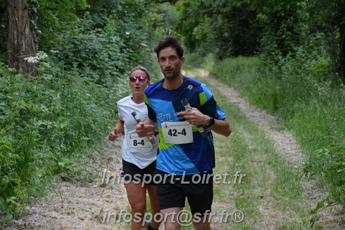 Ekiden_Jargeau2025/EKIDEN2025_01096.JPG