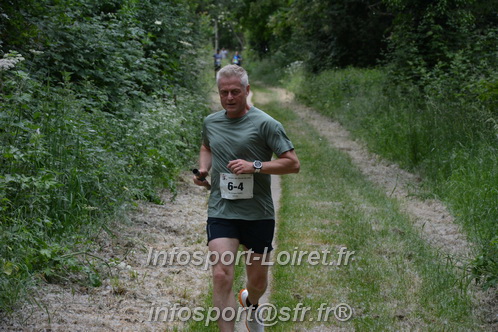Ekiden_Jargeau2025/EKIDEN2025_01097.JPG