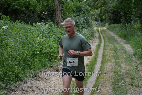Ekiden_Jargeau2025/EKIDEN2025_01098.JPG