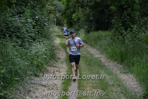 Ekiden_Jargeau2025/EKIDEN2025_01099.JPG
