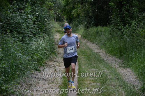 Ekiden_Jargeau2025/EKIDEN2025_01100.JPG