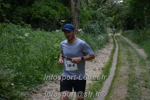 Ekiden_Jargeau2025/EKIDEN2025_01101.JPG