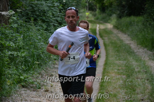 Ekiden_Jargeau2025/EKIDEN2025_01102.JPG