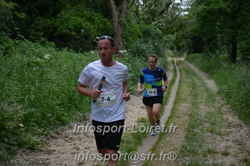 Ekiden_Jargeau2025/EKIDEN2025_01103.JPG