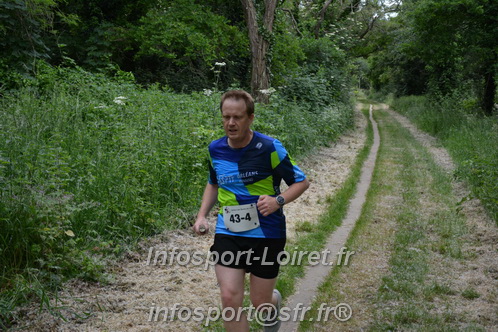 Ekiden_Jargeau2025/EKIDEN2025_01104.JPG