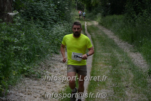 Ekiden_Jargeau2025/EKIDEN2025_01105.JPG