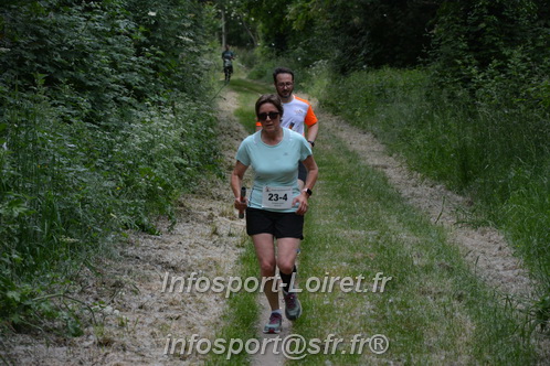 Ekiden_Jargeau2025/EKIDEN2025_01106.JPG