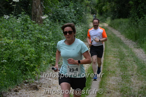 Ekiden_Jargeau2025/EKIDEN2025_01107.JPG