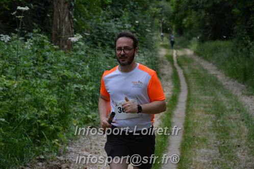 Ekiden_Jargeau2025/EKIDEN2025_01108.JPG
