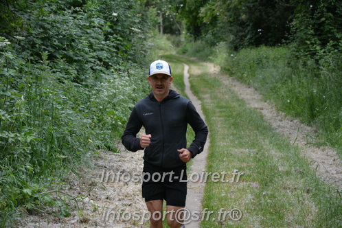 Ekiden_Jargeau2025/EKIDEN2025_01111.JPG