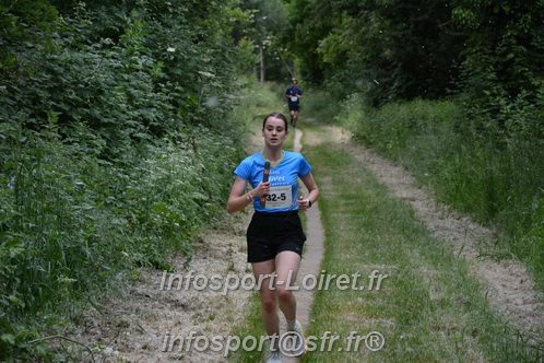 Ekiden_Jargeau2025/EKIDEN2025_01112.JPG
