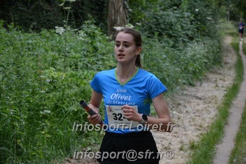 Ekiden_Jargeau2025/EKIDEN2025_01113.JPG