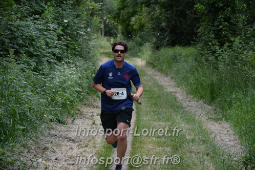 Ekiden_Jargeau2025/EKIDEN2025_01114.JPG