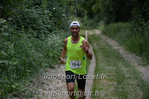 Ekiden_Jargeau2025/EKIDEN2025_01116.JPG