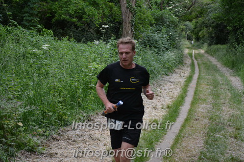 Ekiden_Jargeau2025/EKIDEN2025_01119.JPG