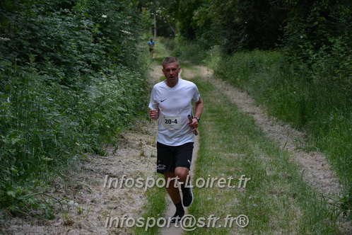 Ekiden_Jargeau2025/EKIDEN2025_01120.JPG