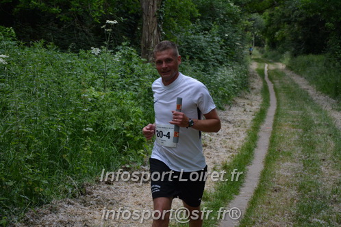 Ekiden_Jargeau2025/EKIDEN2025_01121.JPG